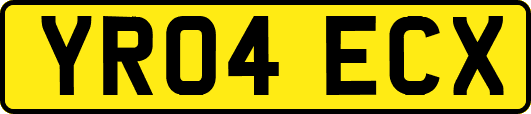 YR04ECX