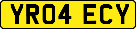 YR04ECY
