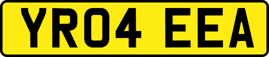 YR04EEA