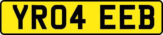 YR04EEB