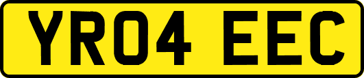 YR04EEC