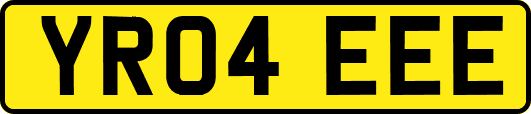 YR04EEE