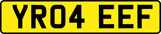 YR04EEF