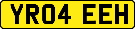 YR04EEH