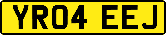 YR04EEJ