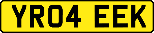 YR04EEK