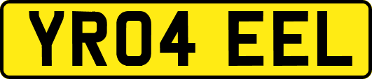 YR04EEL