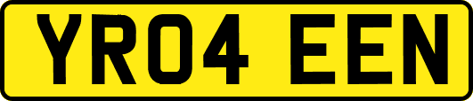 YR04EEN