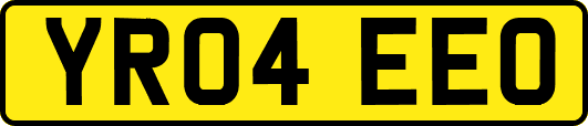YR04EEO