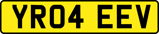 YR04EEV