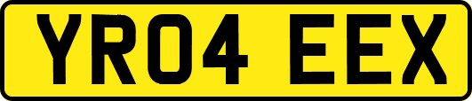 YR04EEX