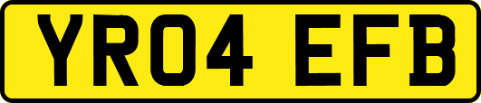 YR04EFB