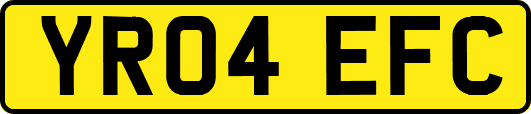 YR04EFC