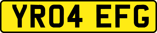 YR04EFG