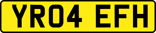 YR04EFH