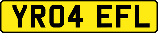 YR04EFL