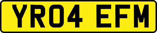 YR04EFM