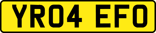 YR04EFO