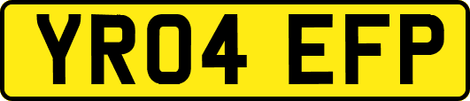 YR04EFP
