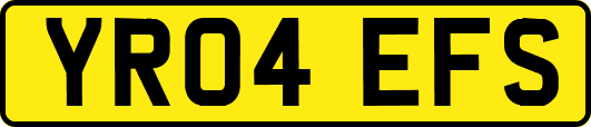 YR04EFS