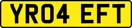 YR04EFT