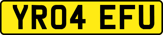 YR04EFU