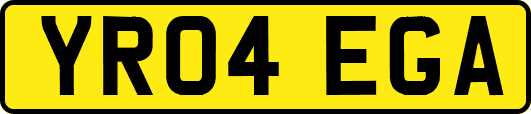 YR04EGA