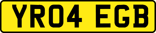 YR04EGB
