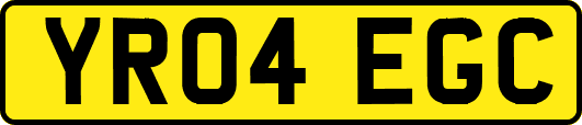 YR04EGC