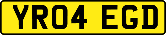 YR04EGD