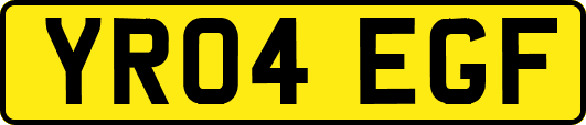YR04EGF