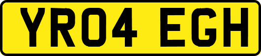 YR04EGH