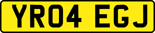 YR04EGJ