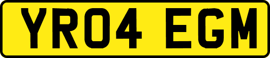 YR04EGM