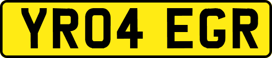 YR04EGR