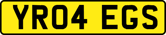 YR04EGS