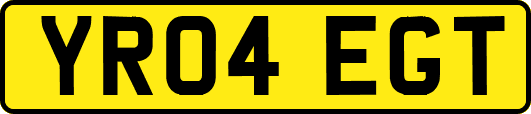YR04EGT