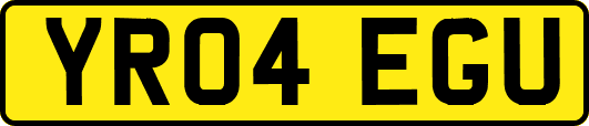 YR04EGU