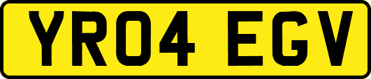 YR04EGV