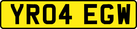 YR04EGW