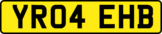 YR04EHB