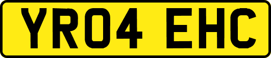 YR04EHC