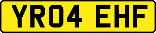 YR04EHF