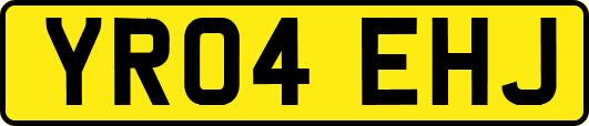 YR04EHJ
