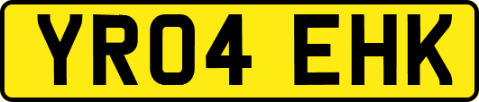 YR04EHK