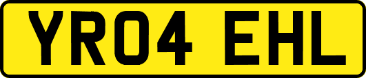 YR04EHL