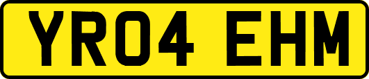 YR04EHM