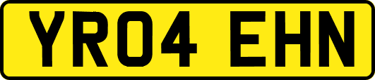 YR04EHN