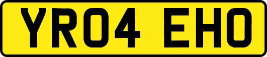 YR04EHO