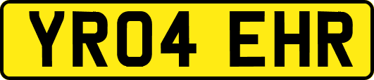 YR04EHR